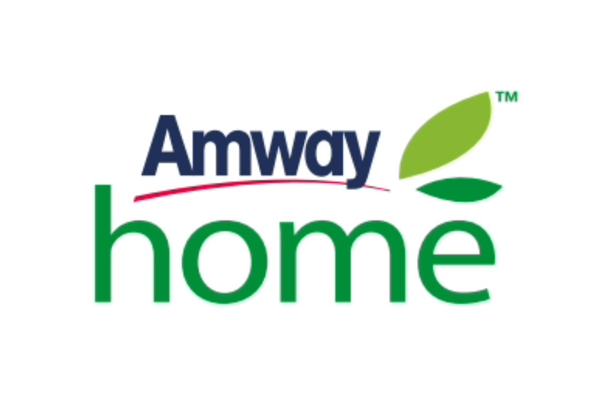 Vida en equilibrio CR Amway Home™ Marca especializada en productos de Limpieza amigables con el ambiente.