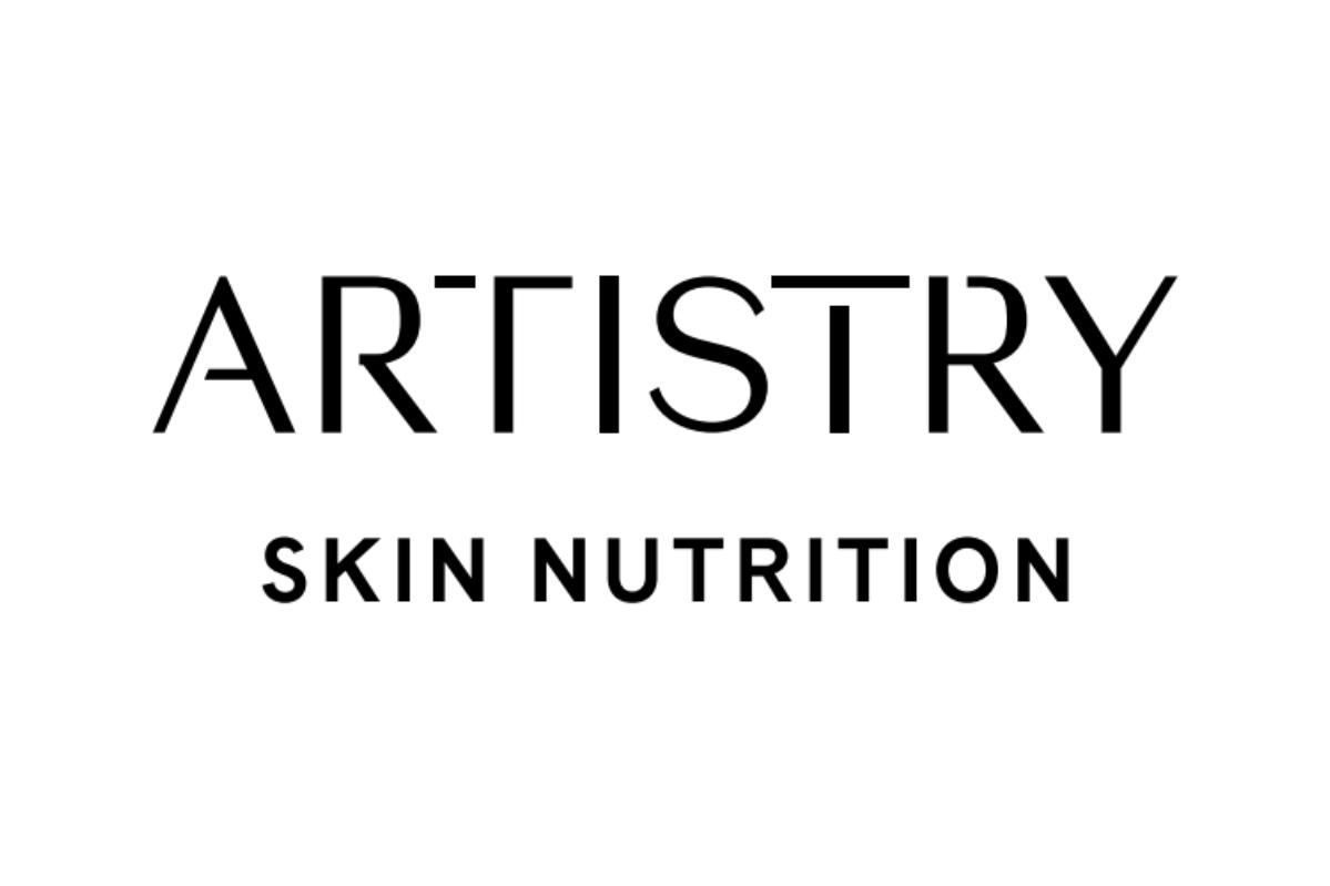 Vida en equilibrio CR ARTSTRY™ Marca registrada especializada en SKIN NUTRITION